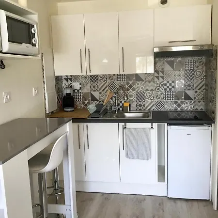 La Rochelle-re * Ла-Рошель