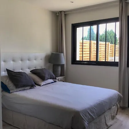 La Rochelle-re * Λα Ροσέλ