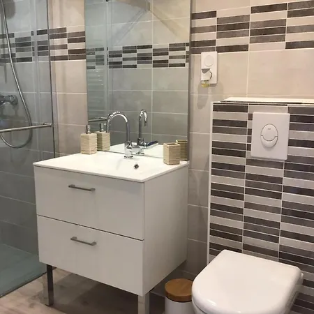 La Rochelle-re * Λα Ροσέλ