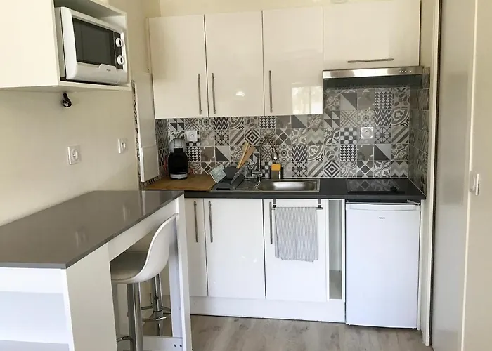 La Rochelle-re * La Rochelle (Charente-Maritime)